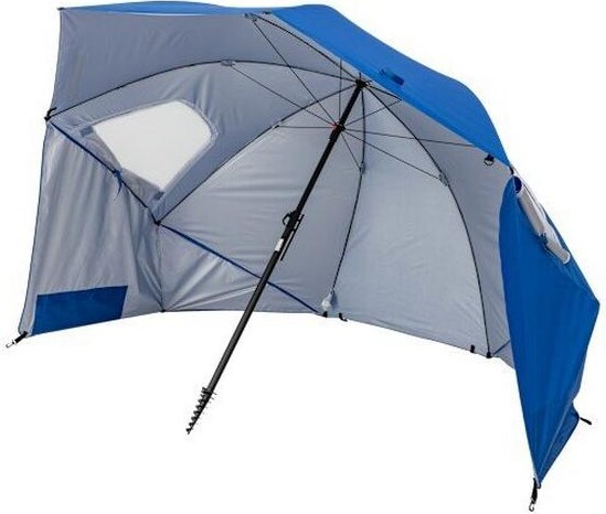 Sport-Brella Premiere XL UPF Umbrella