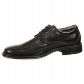 Thumbnail for your product : Dockers Endow