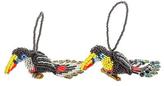 Thumbnail for your product : Toucan Glamour
