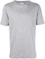 Thumbnail for your product : Helmut Lang short sleeved T-shirt