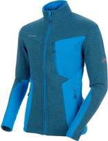Thumbnail for your product : Mammut Stoney ML Wool Jacket - Men's