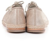 Thumbnail for your product : N.D.C. Made By Hand Almeria Espadrille Sneaker