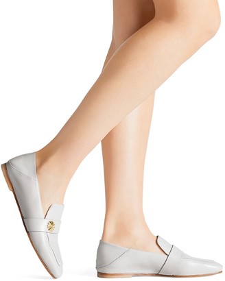 Wylie star loafer Clearance