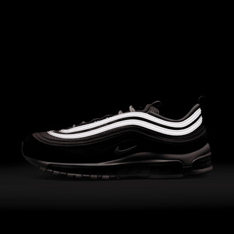 air max 97s size 4