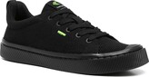 Thumbnail for your product : Cariuma IBI low-top sneakers