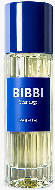 Bibbi Womens Year 2059 Eau De Parfum 100ml 100ml