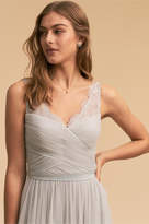 Thumbnail for your product : Hitherto Fleur Dress