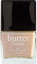 Thumbnail for your product : Butter London Nail Lacquer, Thames 0.4 fl oz (9 ml)