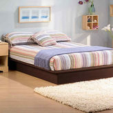 Thumbnail for your product : JCPenney Reese Full Platform Bed