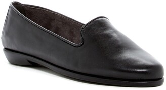 aerosoles betunia smoking flats