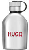Hugo Boss Hugo Iced Eau de Toilette 1 