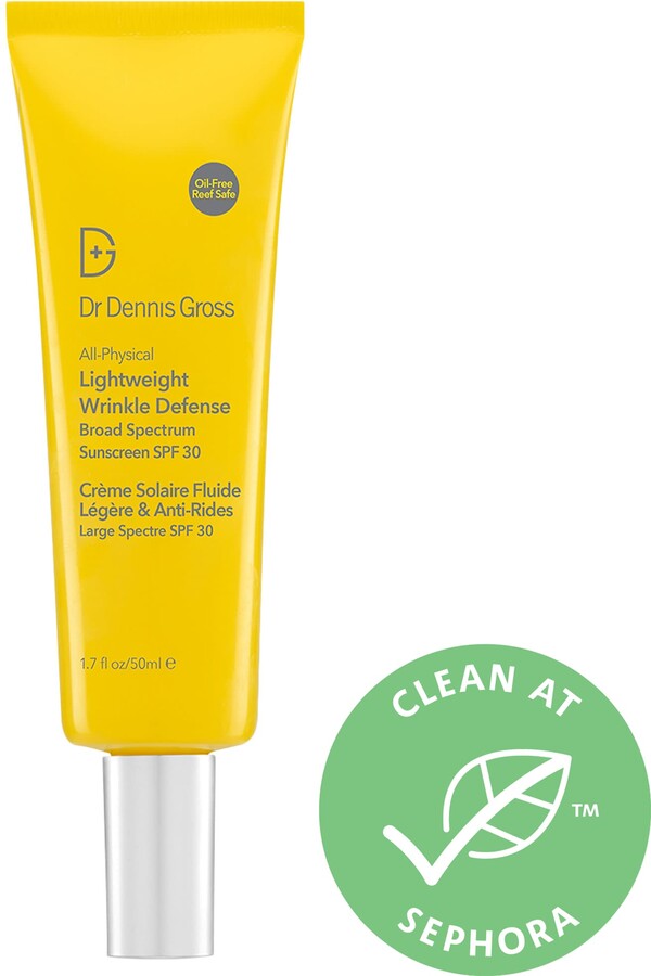 tatcha sunscreen sephora