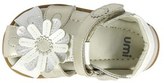 Thumbnail for your product : Umi 'Adeline B' Sandal (Baby, Walker & Toddler)