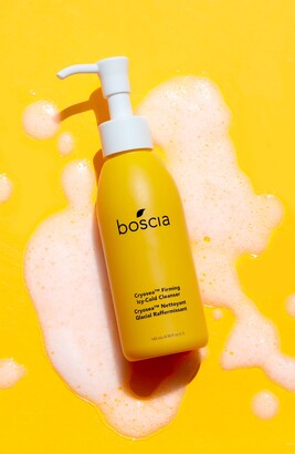 Boscia Cryosea Firming Icy-Cold Cleanser
