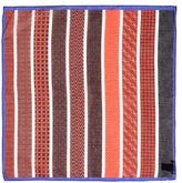Thumbnail for your product : Just Cavalli Square scarf