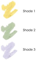 Thumbnail for your product : Japonesque Colour Correcting Crayon