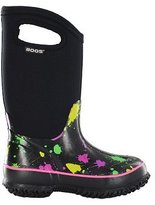 Thumbnail for your product : Bogs Kids' Paint Splat Rain Boot Toddler/Pre/Grade School