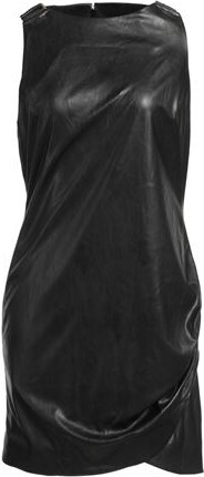 Just Cavalli Woman Mini dress