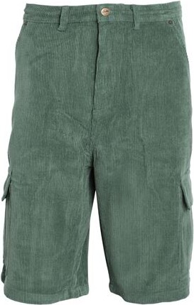 Butter Clothing Shop The Largest Collection ShopStyle UK