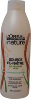 Thumbnail for your product : L'Oreal Nature Source Re-Naitre Shampoo 250 ml 8.45 oz