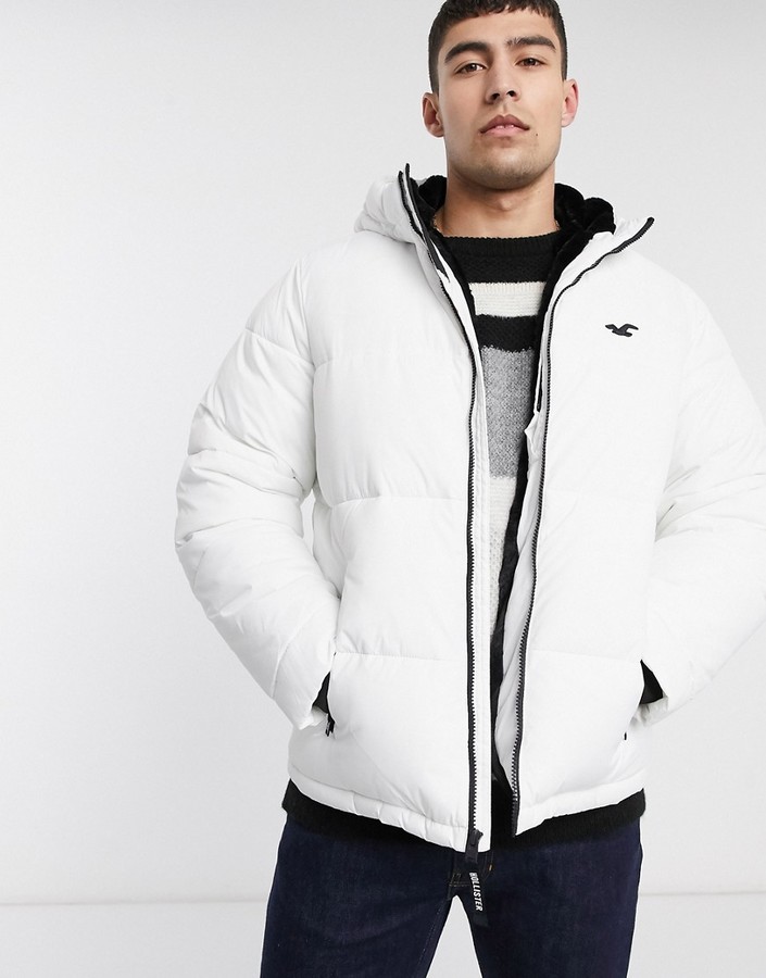 bubble coat hollister, enormous deal UP TO 66% OFF - www.wingspantg.com
