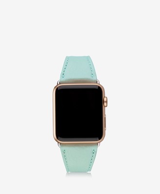 GiGi New York 42mm Apple Watch Band
