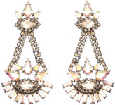 Thumbnail for your product : Elizabeth Cole Bryce Earring 6155169413