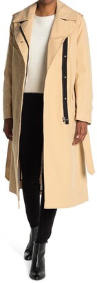 rag and bone ludlow jacket