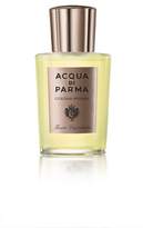 Thumbnail for your product : Acqua di Parma Colonia Intensa After-Shave Lotion 100ml