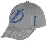 Thumbnail for your product : Reebok Tampa Bay Lightning NHL Hat