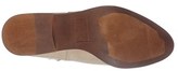Thumbnail for your product : BC Footwear 'Stand Up Straight' Bootie (Women)