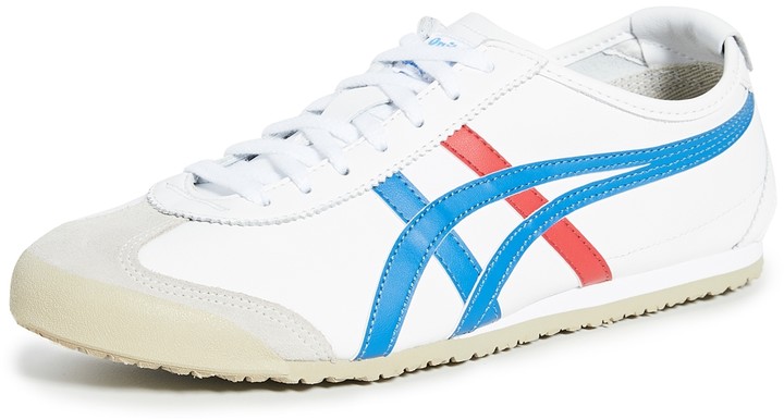 onitsuka tiger canada
