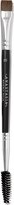 Thumbnail for your product : Anastasia Beverly Hills Brush 20 - Dual Ended Flat Detail Brush