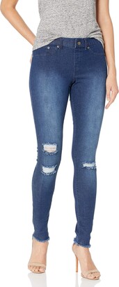 hue jeans canada