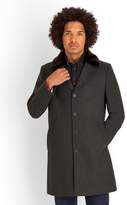 Thumbnail for your product : Joe Browns Dressed To Impress Overcoat