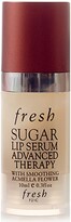 Thumbnail for your product : Fresh Sugar Lip Serum Advanced Therapy