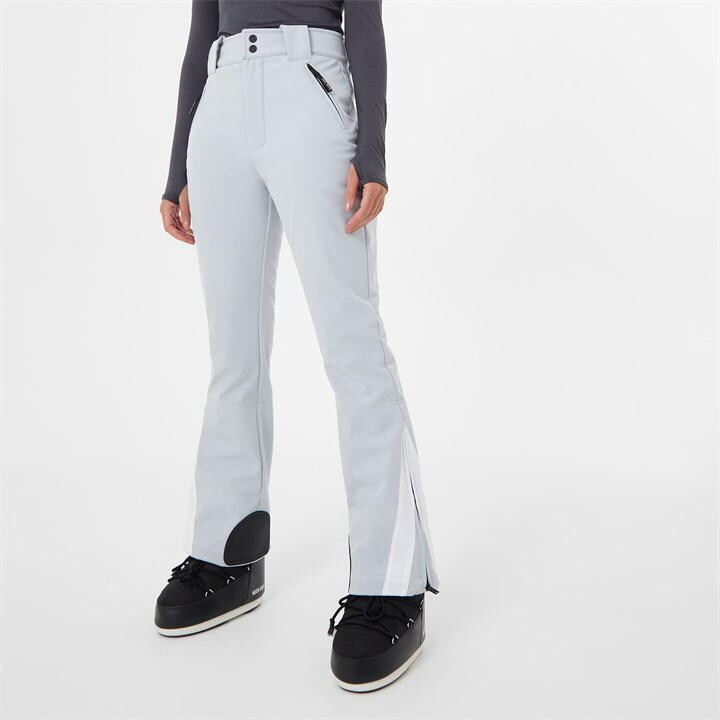 Jack Wills Ski Pants ShopStyle Trousers