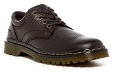 Thumbnail for your product : Dr. Martens Ashfeld Leather Oxford