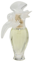 Thumbnail for your product : Nina Ricci L'air Du Temps by Eau de Toilette Spray 1.0 oz