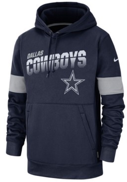 kids dallas cowboys jacket