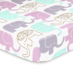belle elephant walk bedding