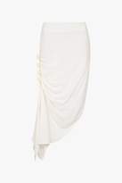 Thumbnail for your product : Sass & Bide New Forms Skirt