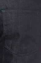 Thumbnail for your product : Vince Five Pocket Denim Jeans (Resin Rinse)