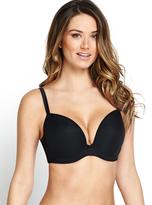 Thumbnail for your product : Wonderbra D-G Moulded Push-Up Bra