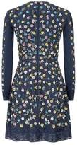 Thumbnail for your product : Needle & Thread Anglais Skater Dress