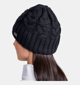 Thumbnail for your product : Under Armour Women's UA Around Town Beanie