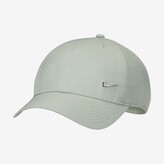 Thumbnail for your product : Nike Sportswear Heritage 86 Cap