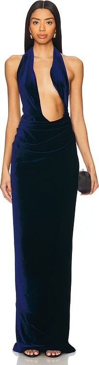Sibella Dress