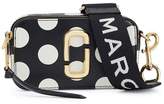 Thumbnail for your product : Marc Jacobs The Dot Snapshot Crossbody