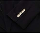 Thumbnail for your product : Polo Ralph Lauren New Relaxed Blazer